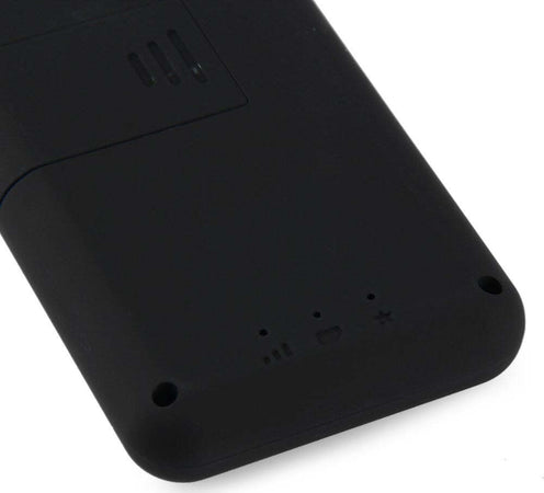 LOCALIZZATORE GPS GPRS GSM TRACKER AUTO MOTO MULTIFUNZIONE TK100 GT06  Trade Shop italia - Napoli, Commerciovirtuoso.it