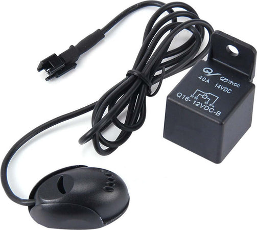 LOCALIZZATORE GPS GPRS GSM TRACKER AUTO MOTO MULTIFUNZIONE TK100 GT06  Trade Shop italia - Napoli, Commerciovirtuoso.it