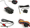 Localizzatore Satellitare Antifurto Gps Gsm Gprs Gps Tracker Tk103-b Auto Moto Elettronica/GPS Trova oggetti e accessori/Localizzatori GPS Trade Shop italia - Napoli, Commerciovirtuoso.it