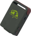 LOCALIZZATORE SATELLITARE ANTIFURTO GPS GSM TRACKER CAVO ALIMENTAZIONE AUTO CASA  Trade Shop italia - Napoli, Commerciovirtuoso.it