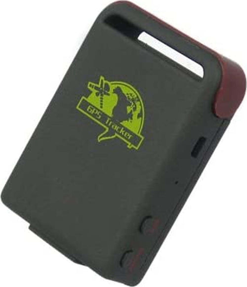 LOCALIZZATORE SATELLITARE ANTIFURTO GPS GSM TRACKER CAVO ALIMENTAZIONE AUTO CASA  Trade Shop italia - Napoli, Commerciovirtuoso.it