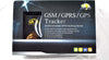 LOCALIZZATORE SATELLITARE ANTIFURTO GPS GSM TRACKER CAVO ALIMENTAZIONE AUTO CASA  Trade Shop italia - Napoli, Commerciovirtuoso.it