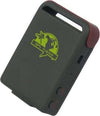 Localizzatore Satellitare Antifurto Gps Gsm Tracker Cavo Alimentazione Auto Casa Elettronica/GPS Trova oggetti e accessori/Localizzatori GPS Trade Shop italia - Napoli, Commerciovirtuoso.it