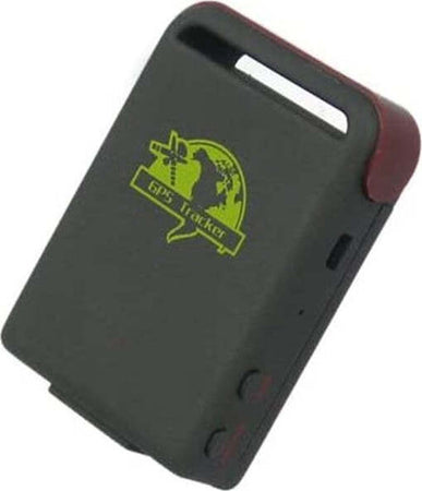 Localizzatore Satellitare Antifurto Gps Gsm Tracker Cavo Alimentazione Auto Casa Elettronica/GPS Trova oggetti e accessori/Localizzatori GPS Trade Shop italia - Napoli, Commerciovirtuoso.it