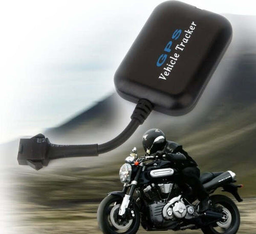 LOCALIZZATORE SATELLITARE ANTIFURTO H08 GPS GSM GPRS TRACKER X AUTO MOTO BARCA  Trade Shop italia - Napoli, Commerciovirtuoso.it