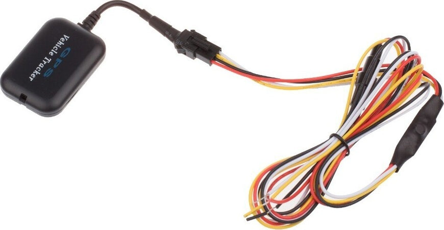 LOCALIZZATORE SATELLITARE ANTIFURTO H08 GPS GSM GPRS TRACKER X AUTO MOTO BARCA  Trade Shop italia - Napoli, Commerciovirtuoso.it