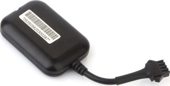 LOCALIZZATORE SATELLITARE ANTIFURTO H08 GPS GSM GPRS TRACKER X AUTO MOTO BARCA  Trade Shop italia - Napoli, Commerciovirtuoso.it