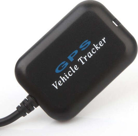 LOCALIZZATORE SATELLITARE ANTIFURTO H08 GPS GSM GPRS TRACKER X AUTO MOTO BARCA  Trade Shop italia - Napoli, Commerciovirtuoso.it