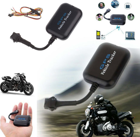 LOCALIZZATORE SATELLITARE ANTIFURTO H08 GPS GSM GPRS TRACKER X AUTO MOTO BARCA  Trade Shop italia - Napoli, Commerciovirtuoso.it