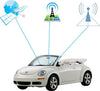 LOCALIZZATORE SATELLITARE GPS GSM GPRS ANTIFURTO TRACKER AUTO MOTO BARCA ST-901  Trade Shop italia - Napoli, Commerciovirtuoso.it