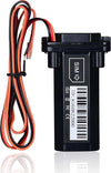 LOCALIZZATORE SATELLITARE GPS GSM GPRS ANTIFURTO TRACKER AUTO MOTO BARCA ST-901  Trade Shop italia - Napoli, Commerciovirtuoso.it
