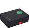 LOCALIZZATORE SATELLITARE GPS GSM ANTIFURTO SOS TRACKER MINI A8 ASCOLTO VOCALE  Trade Shop italia - Napoli, Commerciovirtuoso.it