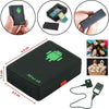 Localizzatore Satellitare Gps Mini A8 Gsm Antifurto Sos Tracker Ascolto Vocale Elettronica/GPS Trova oggetti e accessori/Localizzatori GPS Trade Shop italia - Napoli, Commerciovirtuoso.it