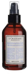 L'Occitane Aromachologie Huile Massage Relax 100ML Olio Massaggio rilassante 100ml