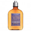 L'occitane en Provence Gel Douche Pour Homme 250 Ml Gel Doccia per Uomo per Corpo E Capelli Profumo Speziato