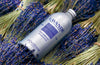 L'Occitane LAVANDE Schiuma Da Bagno All'olio Essenziale Di Lavanda 500ml L'Occitane L'Occitane En Provence
