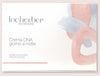 Locherber - Crema Dna Giorno E Notte 50 Ml (idratazione Profonda)