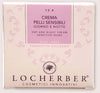 Locherber - Crema Viso Pelli Sensibili 50 Ml