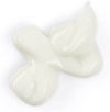Locherber - Latte Detergente Delicato 200ml Con Olio Di Mandorle Dolci