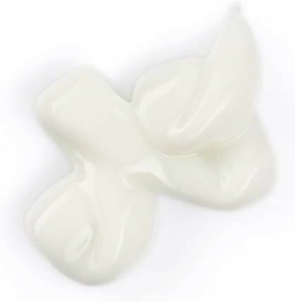 Locherber - Latte Detergente Delicato 200ml Con Olio Di Mandorle Dolci