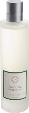 LOCHERBER-ABSOLUTE-GREEN-TEA-DIFFUSORE-SPRAY-100-ml-Cosval