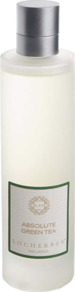 LOCHERBER-ABSOLUTE-GREEN-TEA-DIFFUSORE-SPRAY-100-ml-Cosval