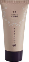 LOCHERBER-BB-CREAM-MANI-30-ml-Cosval