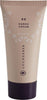 LOCHERBER-BB-CREAM-MANI-30-ml-Cosval