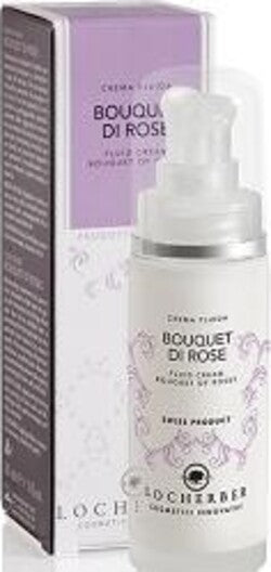Locherber-Bouquet-Di-Rose-Crema-Fluida-30-ml-Cosval