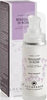 Locherber-Bouquet-Di-Rose-Crema-Fluida-30-ml-Cosval
