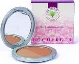LOCHERBER-BP-2-TERRA-ABBRONZANTE-GOLDEN-BRONZE-10-G-Cosval