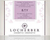 Locherber-Bty-Crema-30ml-Cosval