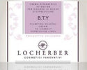 Locherber-Bty-Crema-30ml-Cosval