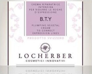 Locherber-Bty-Crema-30ml-Cosval