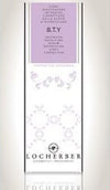 LOCHERBER-BTY-SIERO-30-ml-Cosval