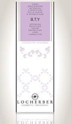 LOCHERBER-BTY-SIERO-30-ml-Cosval