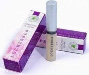 LOCHERBER-CC-1-CORRETTORE-CREMA-VISO-2-ml-Cosval