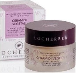 Locherber-Ceramidi-vegetali-20-perle-Cosval