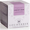 LOCHERBER-COMFORT-CREAM-50-ml-Cosval