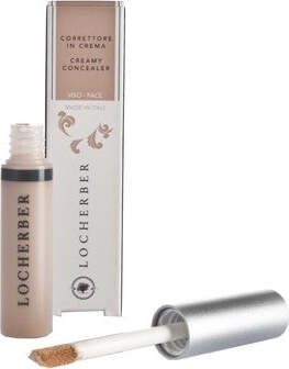 LOCHERBER-CREAMY-CONCEALER-CC2-Cosval