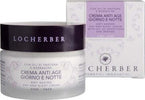 Locherber-Crema-Antiage-Giorno-Notte-50-ml-Cosval