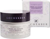 Locherber-Crema-Azione-Equilibrante-50-ml-Cosval