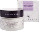 Locherber-Crema-Azione-Equilibrante-50-ml-Cosval
