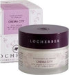 LOCHERBER-CREMA-CITY-50-ml-Cosval