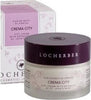 LOCHERBER-CREMA-CITY-50-ml-Cosval