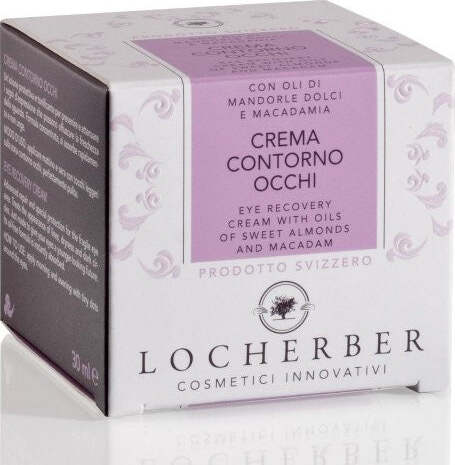 Locherber-Crema-Contorno-Occhi-30-ml-Cosval