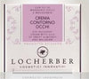 LOCHERBER-CREMA-CONTORNO-OCCHI-30-ML-Cosval