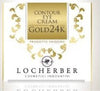 Locherber-crema-contorno-occhi-gold-24k-30-ml-Cosval