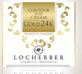 Locherber-crema-contorno-occhi-gold-24k-30-ml-Cosval