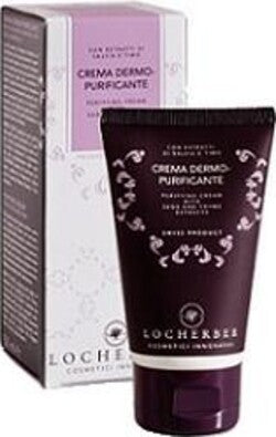LOCHERBER-Crema-Dermopurificante-50-Ml-Cosval